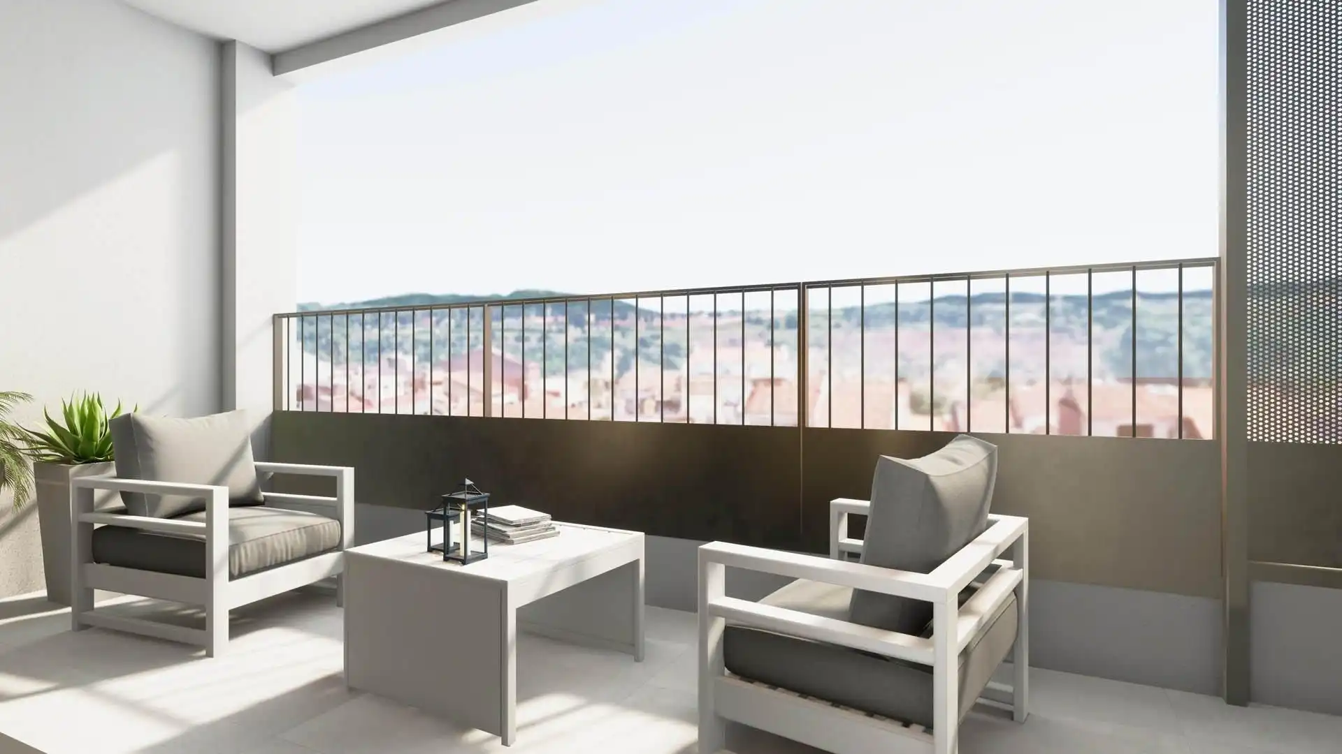 Flat for sale in Carrer de Vidal, 48, Covadonga