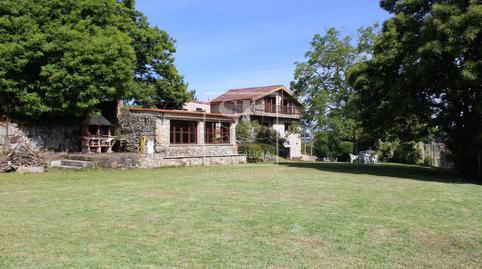 Foto 2 de Casa o xalet de lloguer a Gondomar, Pontevedra