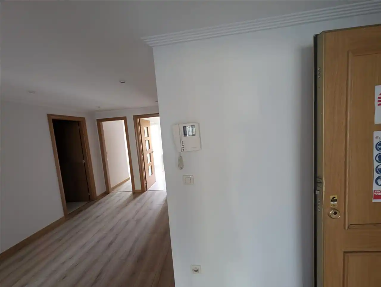 Appartamento in vendita a RAMON PEINADOR, imagen 12