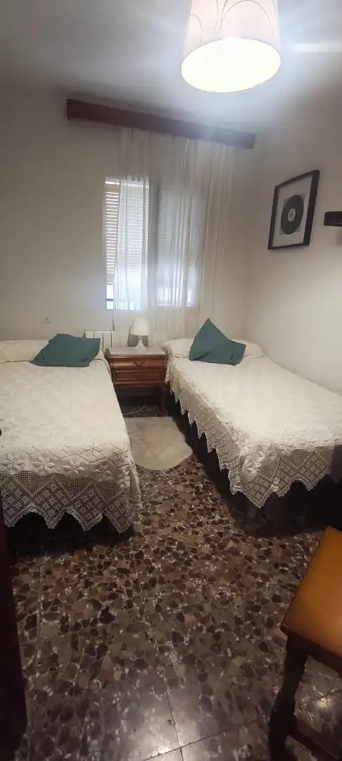 Villa avec piscine à vendre à El Viso de San Juan, imagen 71