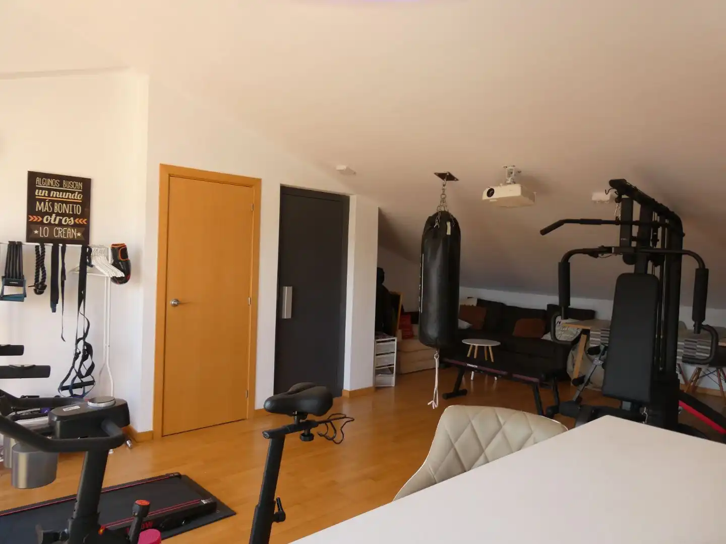 Maison mitoyenne à vendre à Cami de Cal Mari 7B, imagen 46