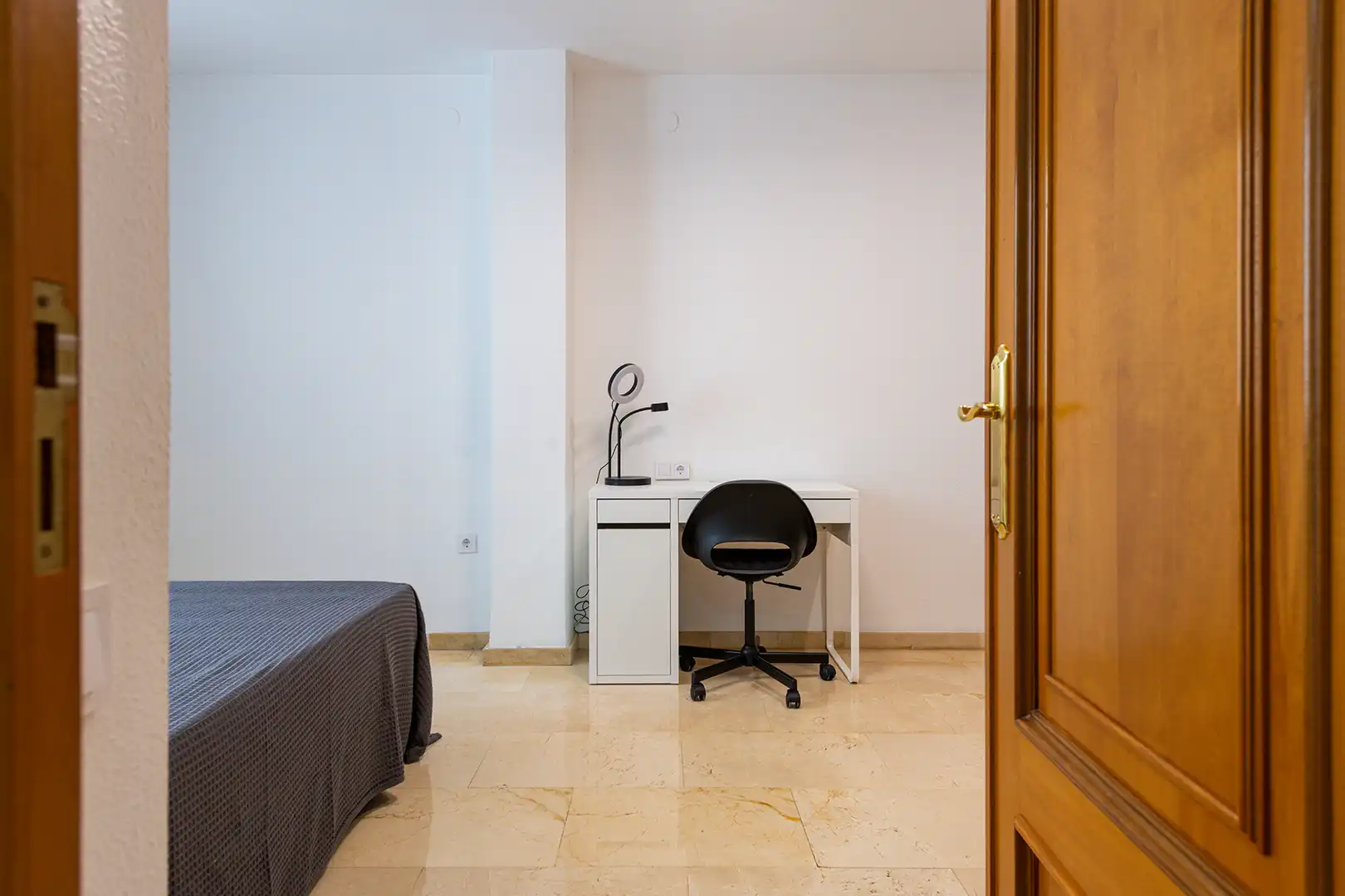 Appartement avec terrasse à vendre à Carrer de la Llanterna, imagen 31