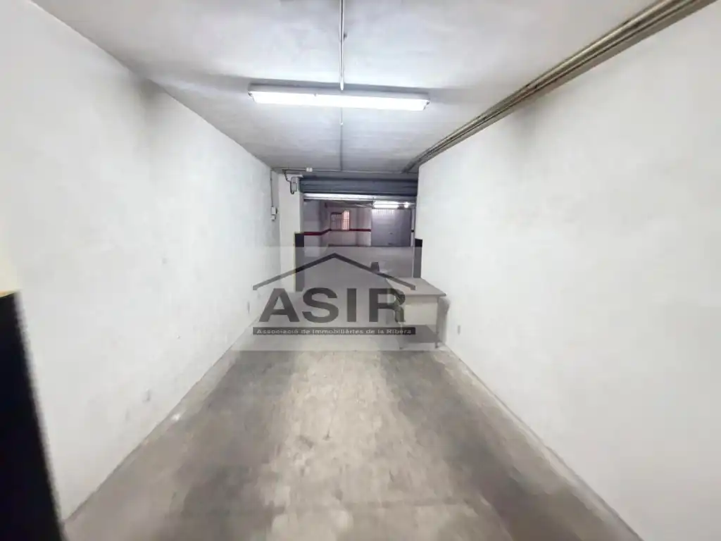 Individuale in vendita a Calle Mossen Grau, imagen 16