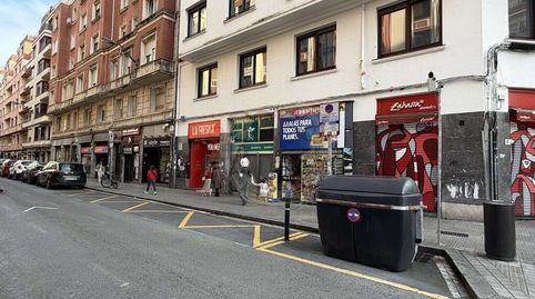 Photo 3 of Flat for sale in Poza Lizentziatuaren Kalea, Campuzano, Bilbao