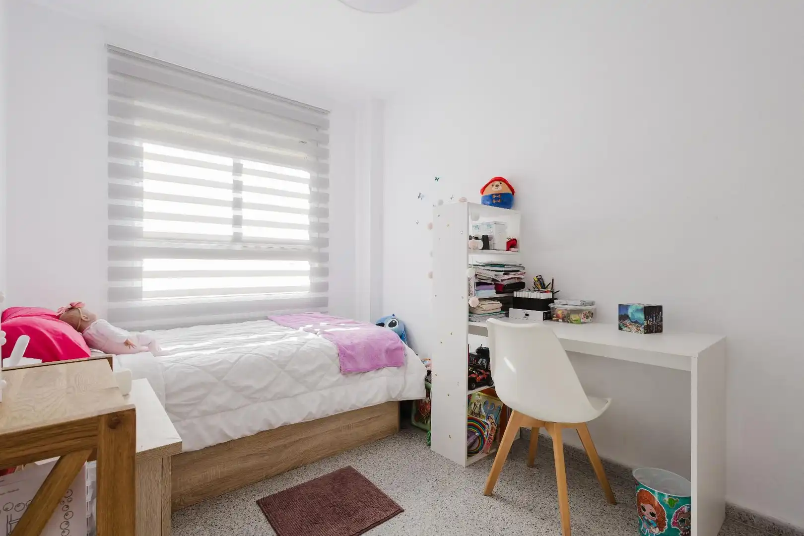 Apartamento en venta en Calle  Antonio Machado, imagen 19