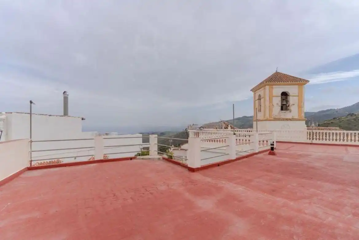 Casa in vendita a Lújar, imagen 22