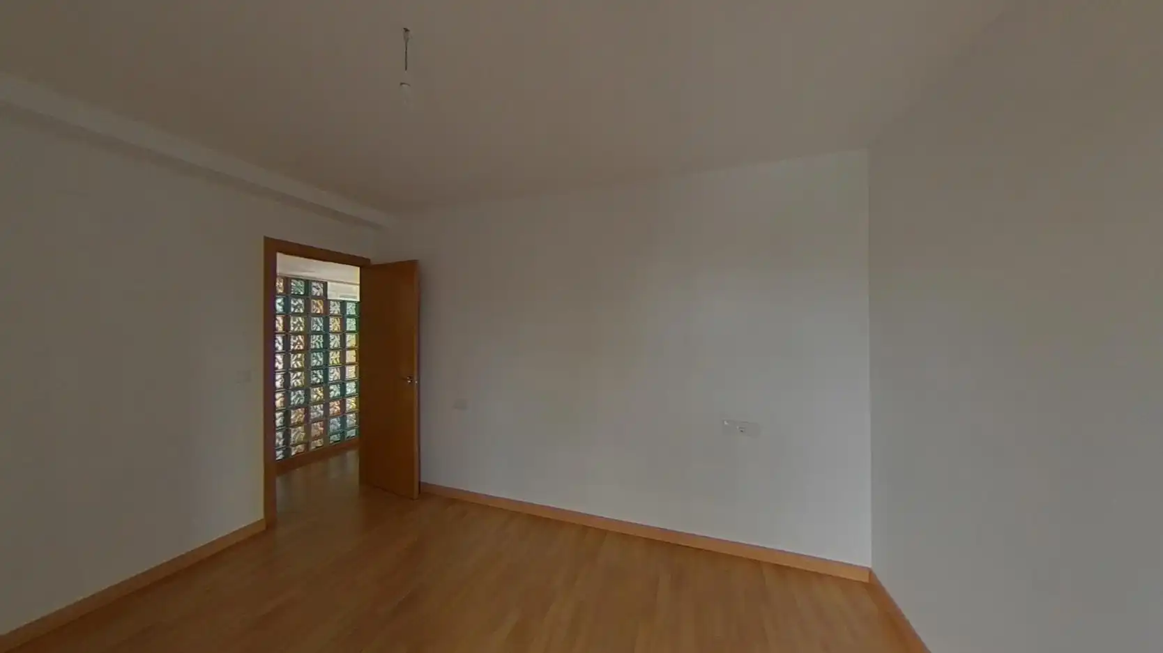 Habitación de Piso en venta en Sevilla