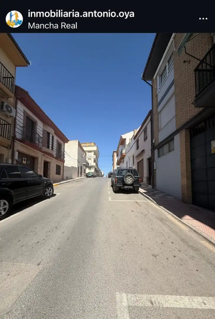 Local comercial en venda a Calle Islas Canarias, imagen 7