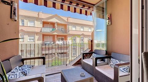 Photo 2 of Flat for sale in Avenida de la Estación, Puente Genil, Córdoba