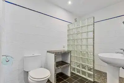 Appartement compact avec ascenseur à vendre à Centro ciudad, imagen 17