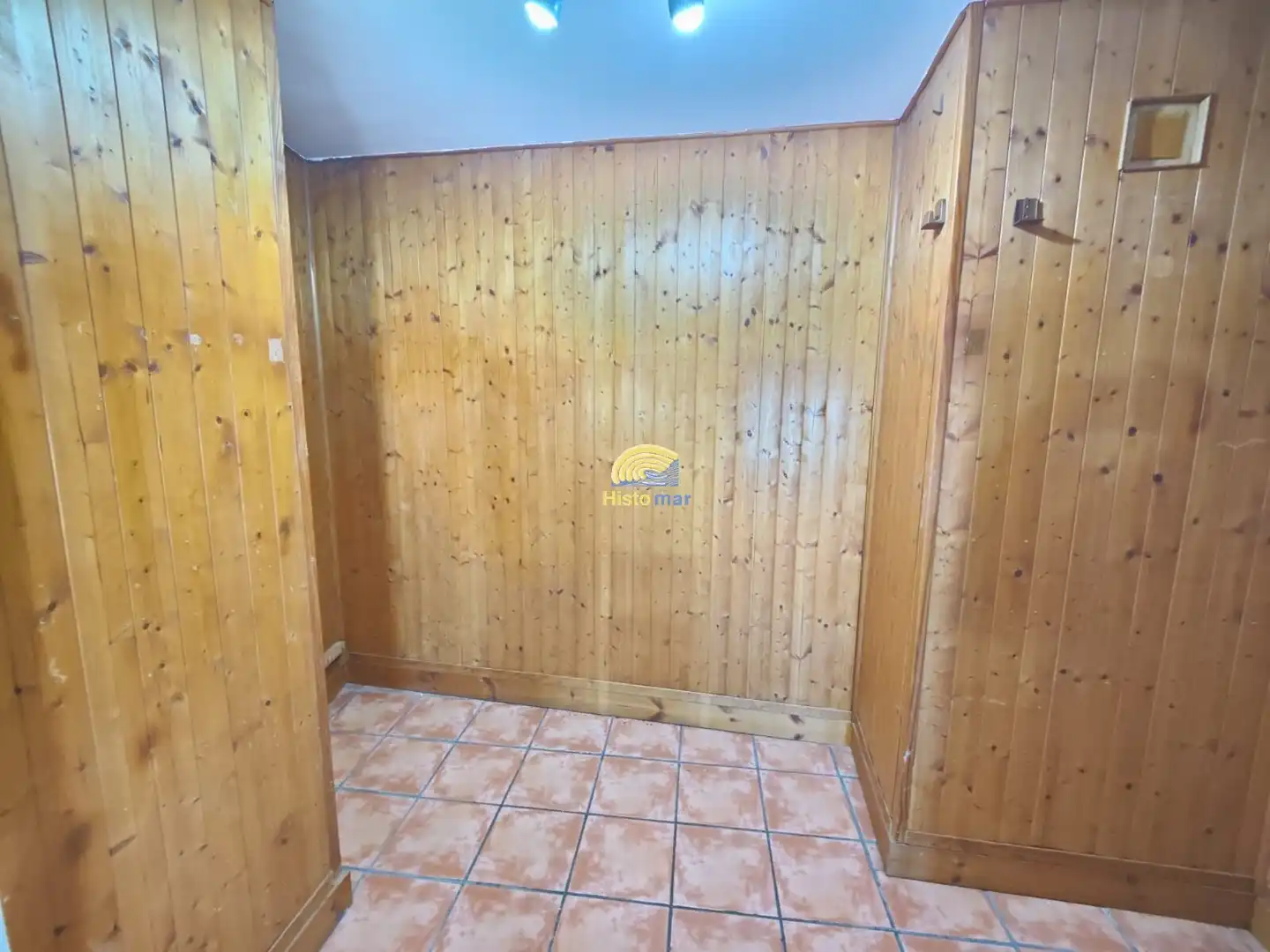 Casa o xalet en venda en Sagunto / Sagunt amb Aire condicionat, Terrassa i Balcó