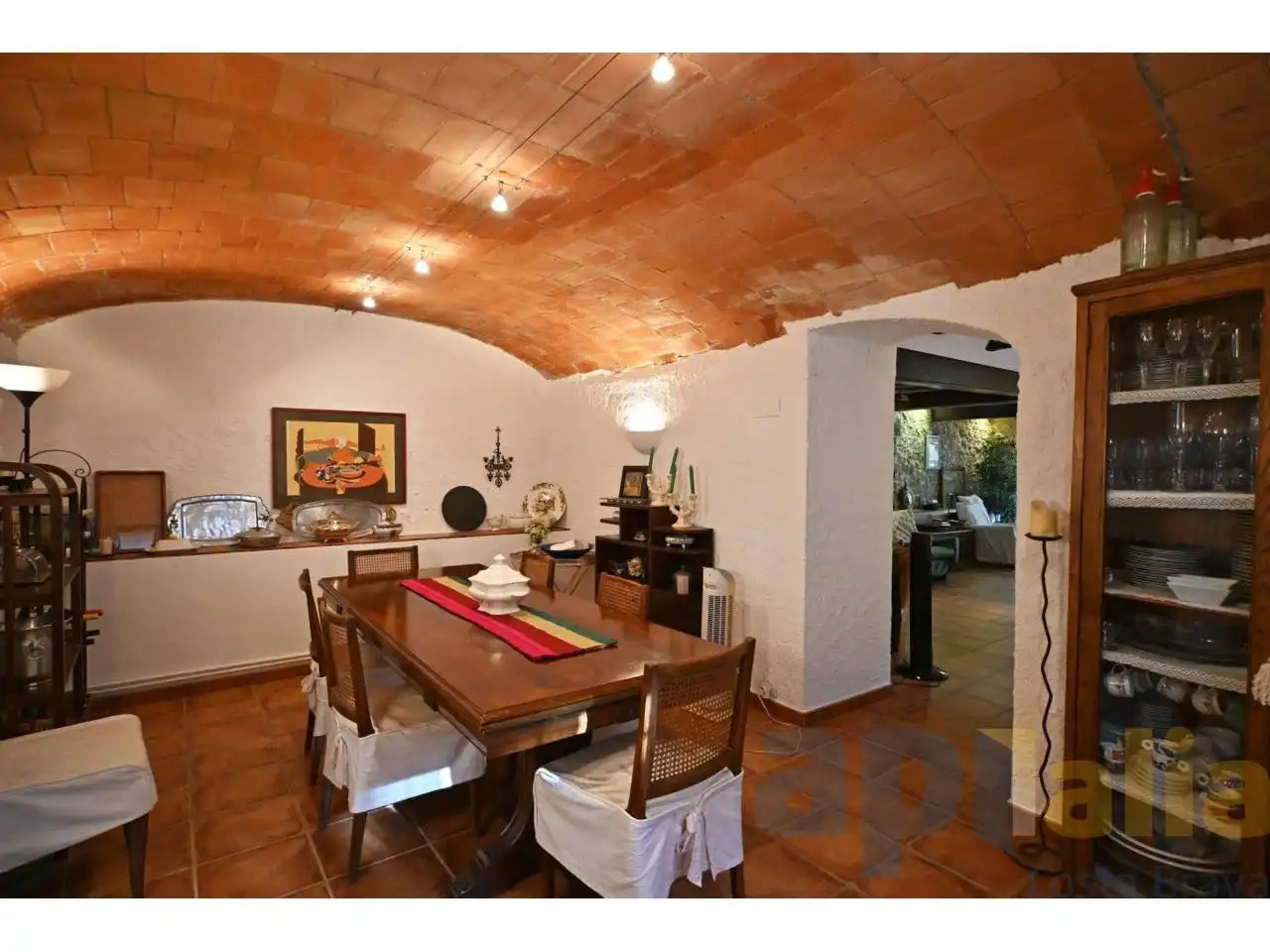 Maison rustique à vendre à Bellcaire d'Empordà, imagen 21