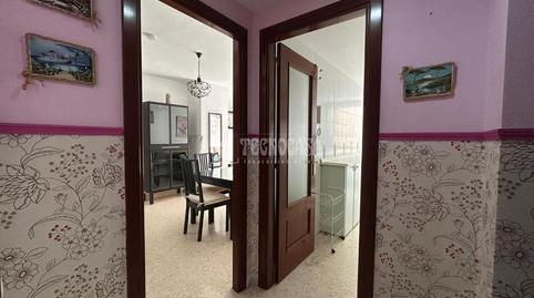 Foto 5 de Pis en venda a La Hispanidad - Verdeluz, Huelva