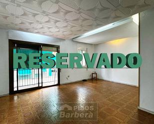 Flat for sale in Sabadell  with Heating, Oven and Balcony