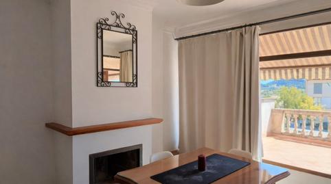 Foto 3 de Casa adosada en venta en Montuïri, Illes Balears