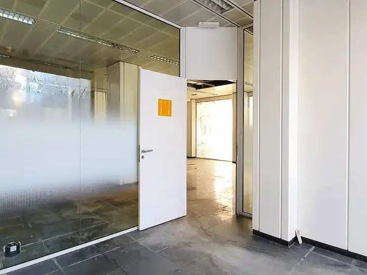 Local commercial à vendre à Avinguda Llevant 32, imagen 8
