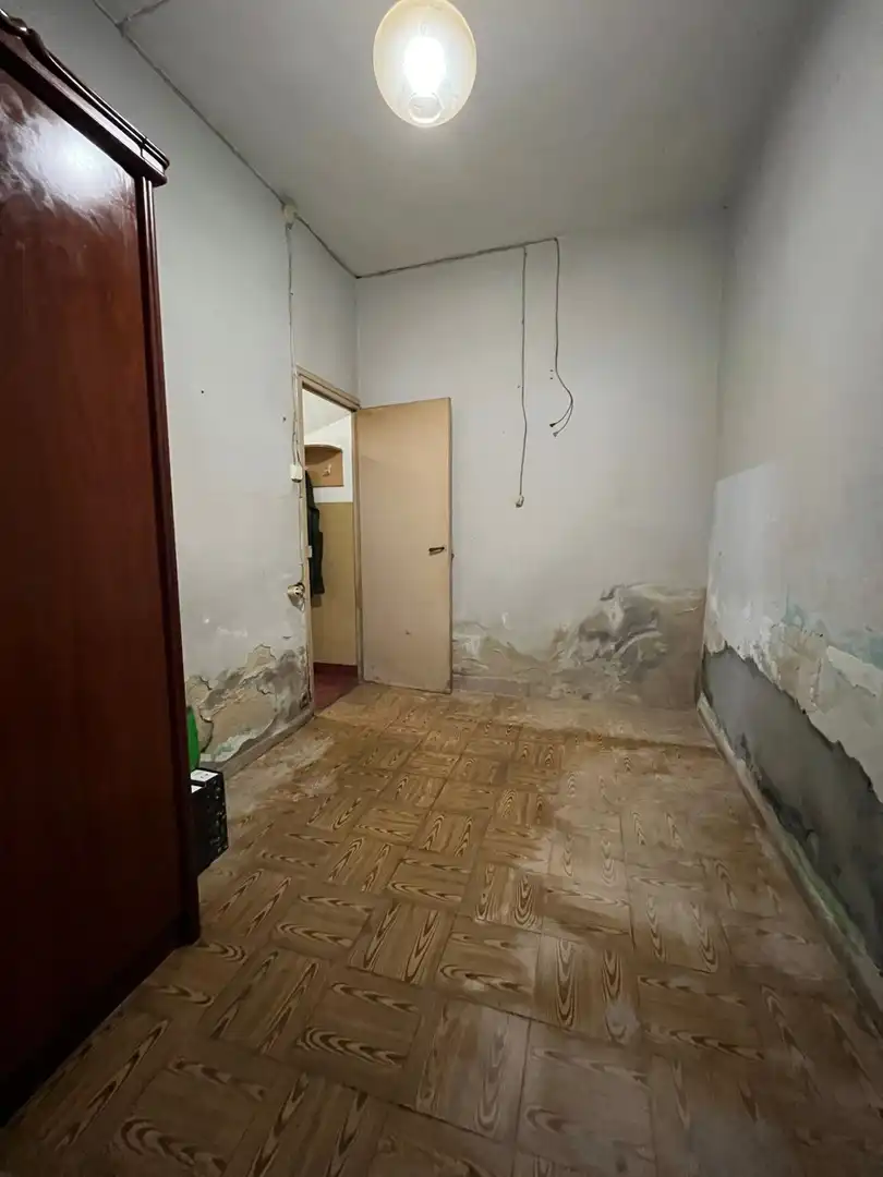 Local comercial en venta en Avilés - SEBASTIAN ELCANO, imagen 13