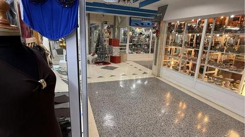 Photo 4 of Premises for sale in General del Sur, Tincer, Santa Cruz de Tenerife