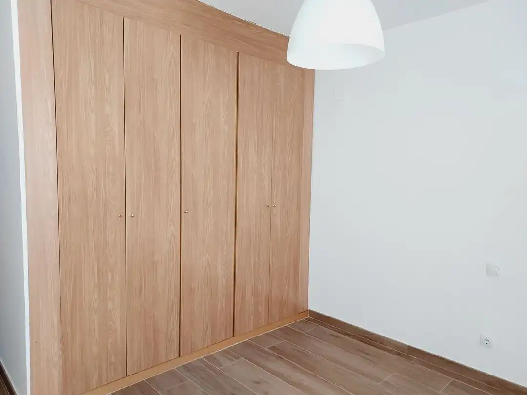 Wohnung zur Miete in Parque Manuel de Vega - Carretera de Ugena, imagen 19