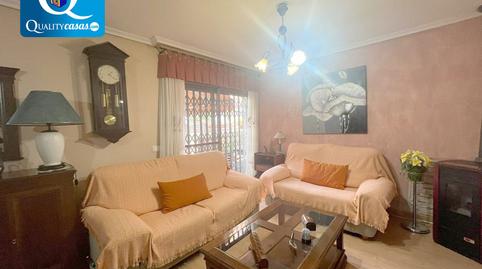 Photo 4 of House or chalet for sale in Norte, Alicante