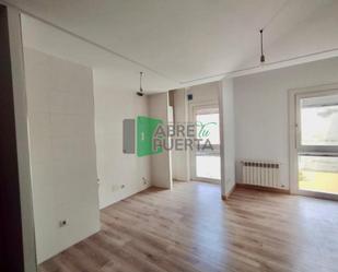 Duplex for sale in Ourense Capital   with Air Conditioner