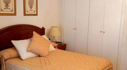 Foto 5 de Piso en venta en De Calabria, Rosas - Musas, Madrid