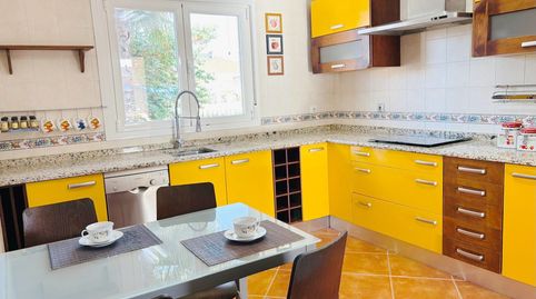 MAGNIFICA VIVIENDA UNIFAMILIAR INDEPENDIENTE, imatge 2