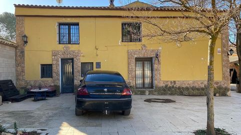Imatge 1 de l'anunci