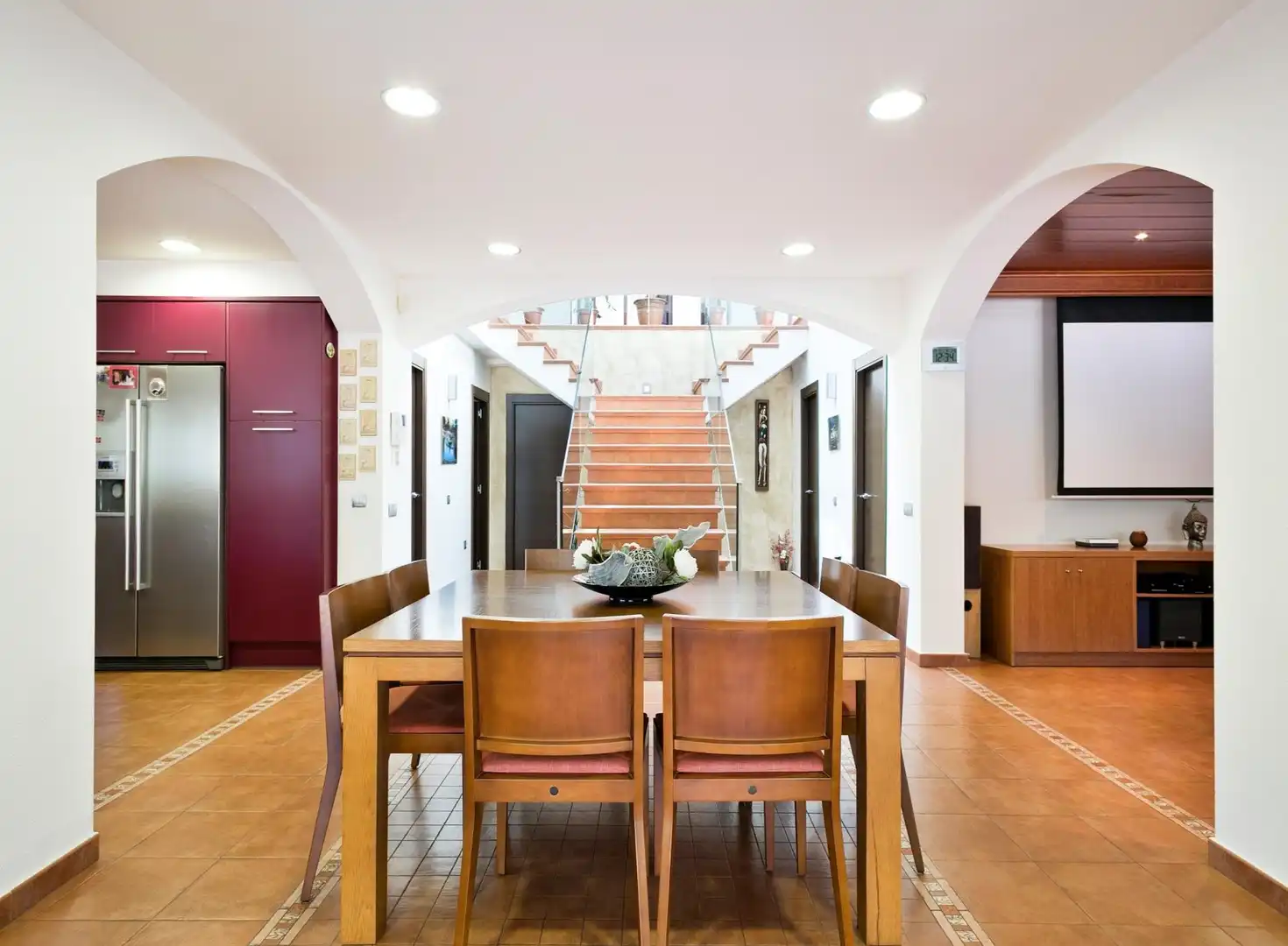 Detached house for sale in Ripoll, imagen 9