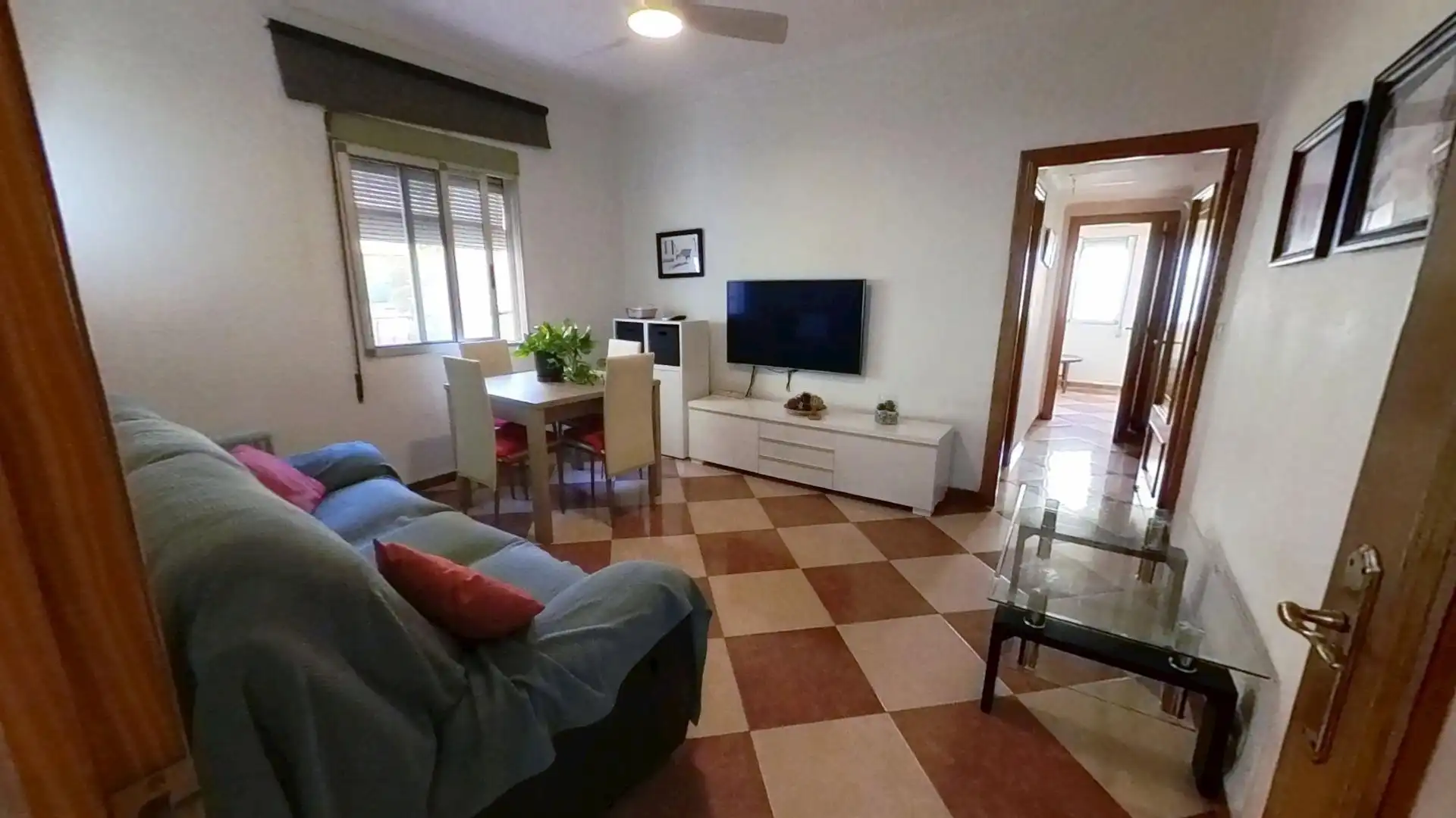 Appartamento in vendita a Calle IBIZA, imagen 5