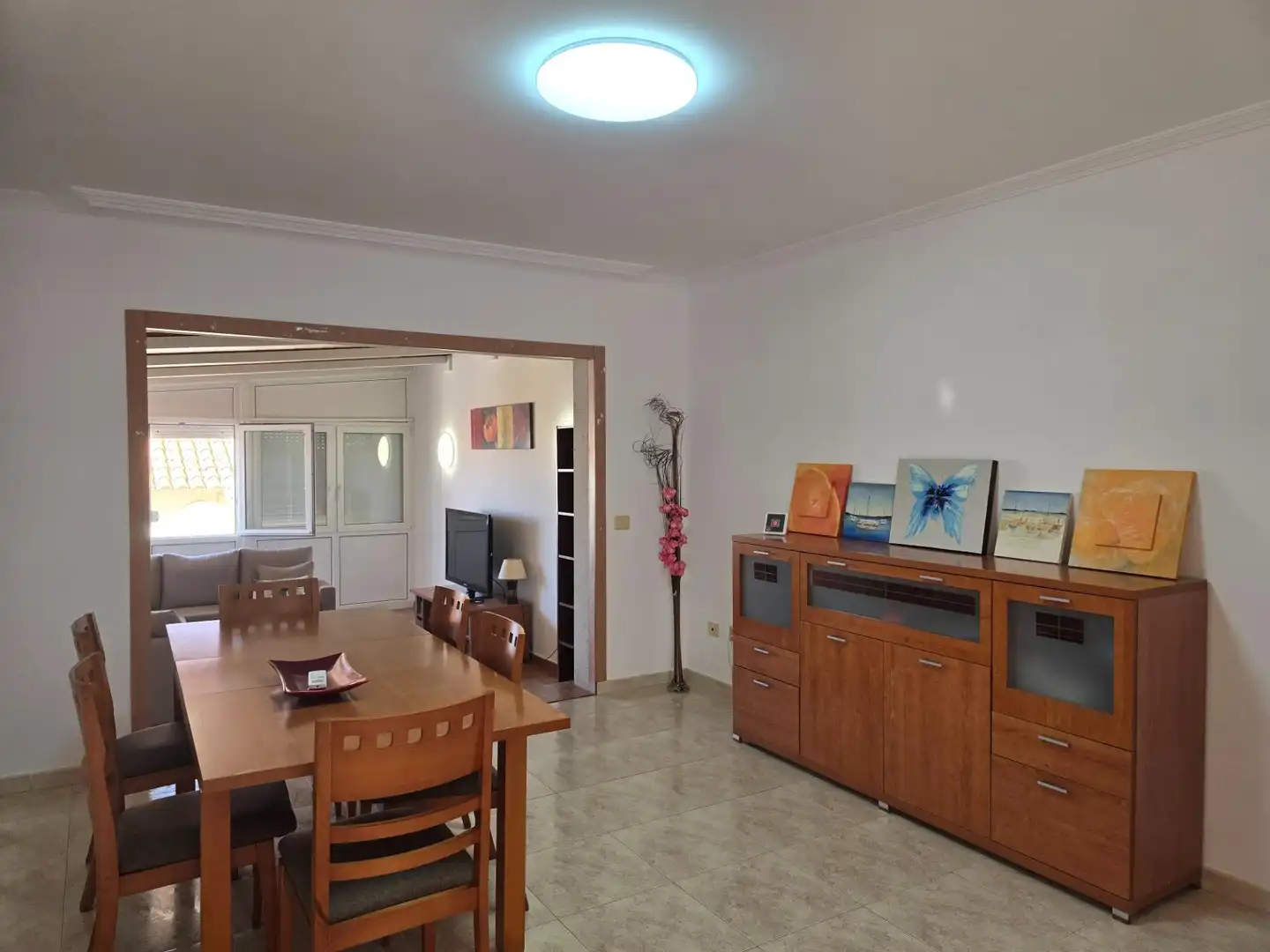 Detached house with terrace for sale in Arguineguín, imagen 9