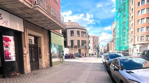 Photo 3 of Premises for sale in Calle de Francisco Bergamin Kalea, 28, 2º Ensanche,  Pamplona / Iruña