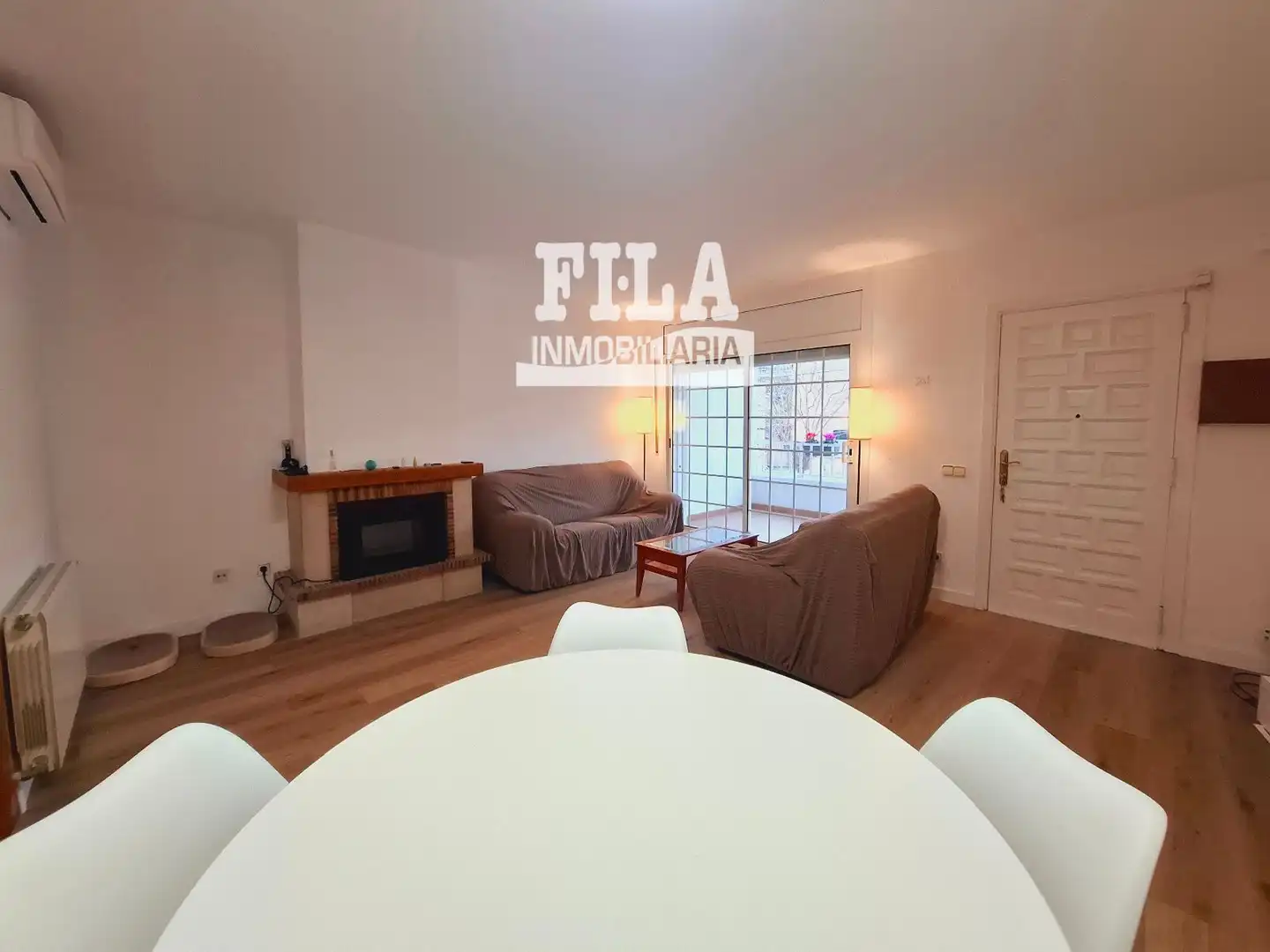Adosado con piscina en venta en Segur de Calafell, imagen 4