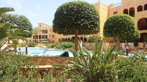 Foto 2 de Apartament en venda a Desert Spring Golf, Almería