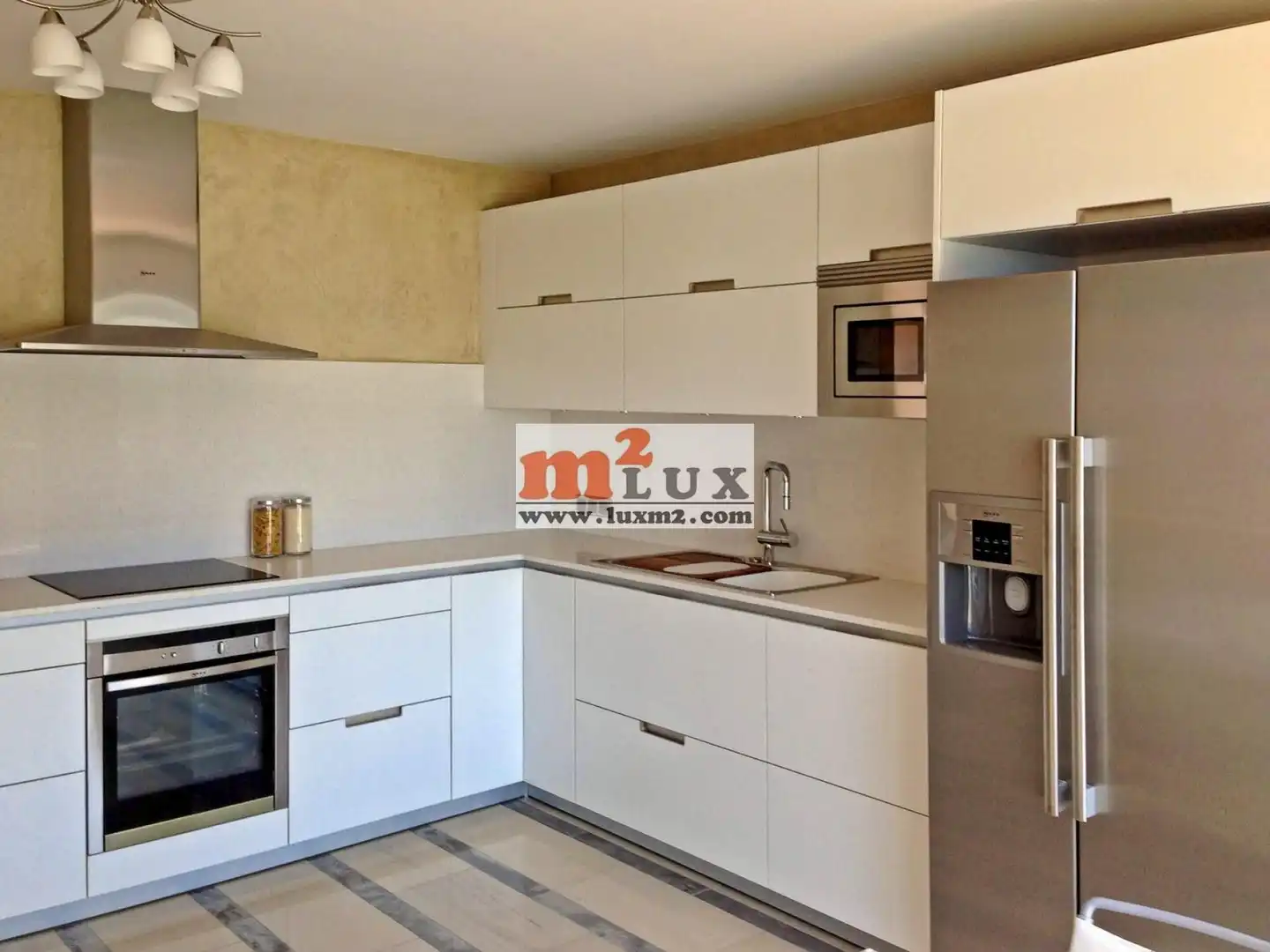 Maison avec piscine à vendre à Montgoda, imagen 16