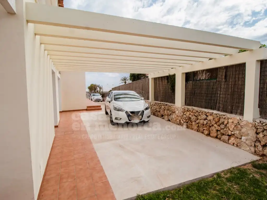 Casa amb piscina en venda a Sant Climent - Es Canutells, imagen 40
