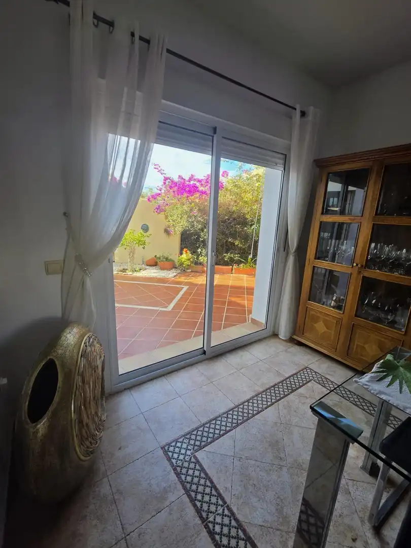 Casa o chalet en venta en Casares