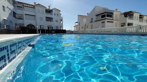 Foto 3 de Apartamento en venta en Centro, Málaga