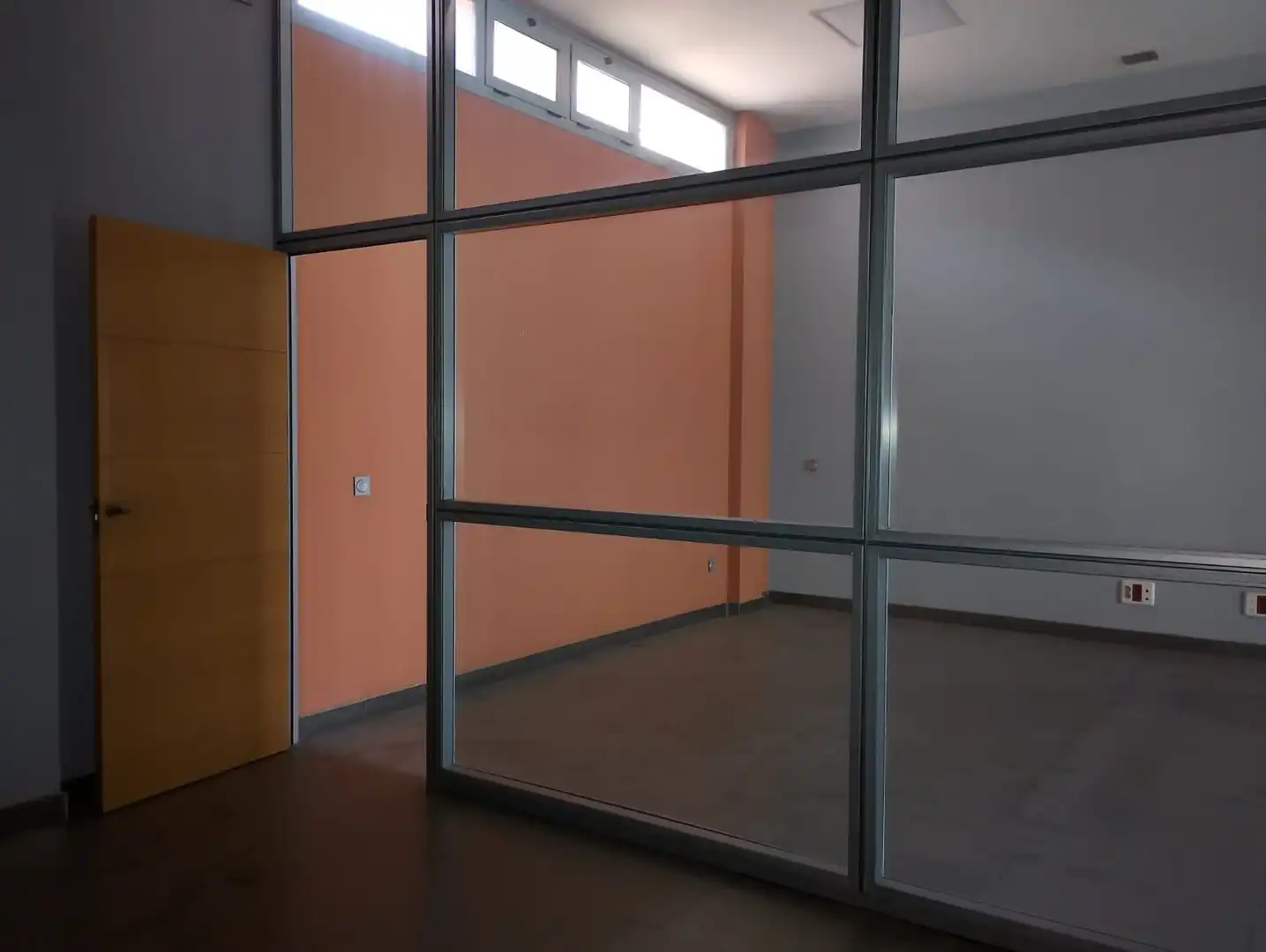 Business premises for sale in Noroeste, imagen 7