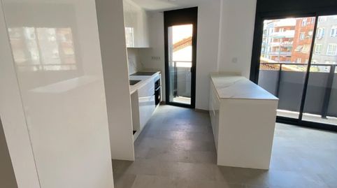 Foto 2 de Piso en venta en La Llagosta, Barcelona