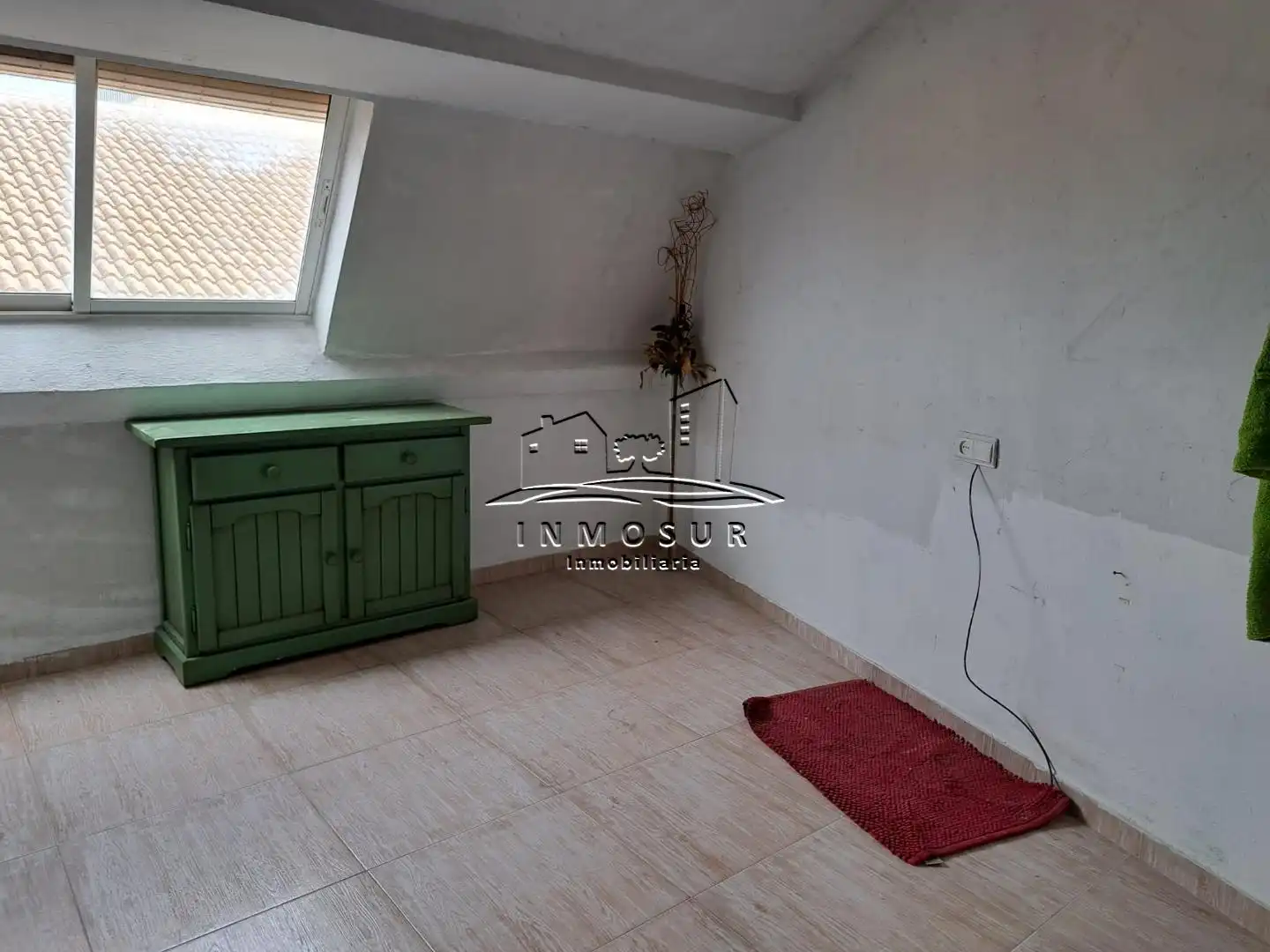 Haus zum Verkauf in El Carmen - La Barrera, imagen 26