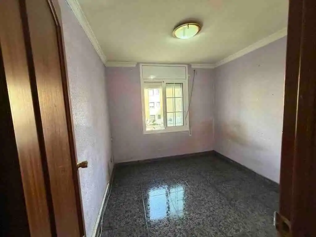 Piso en venta en Carretera Valencia, Torreforta
