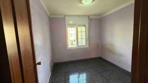 Foto 5 de Piso en venta en Carretera Valencia, Torreforta, Tarragona Capital