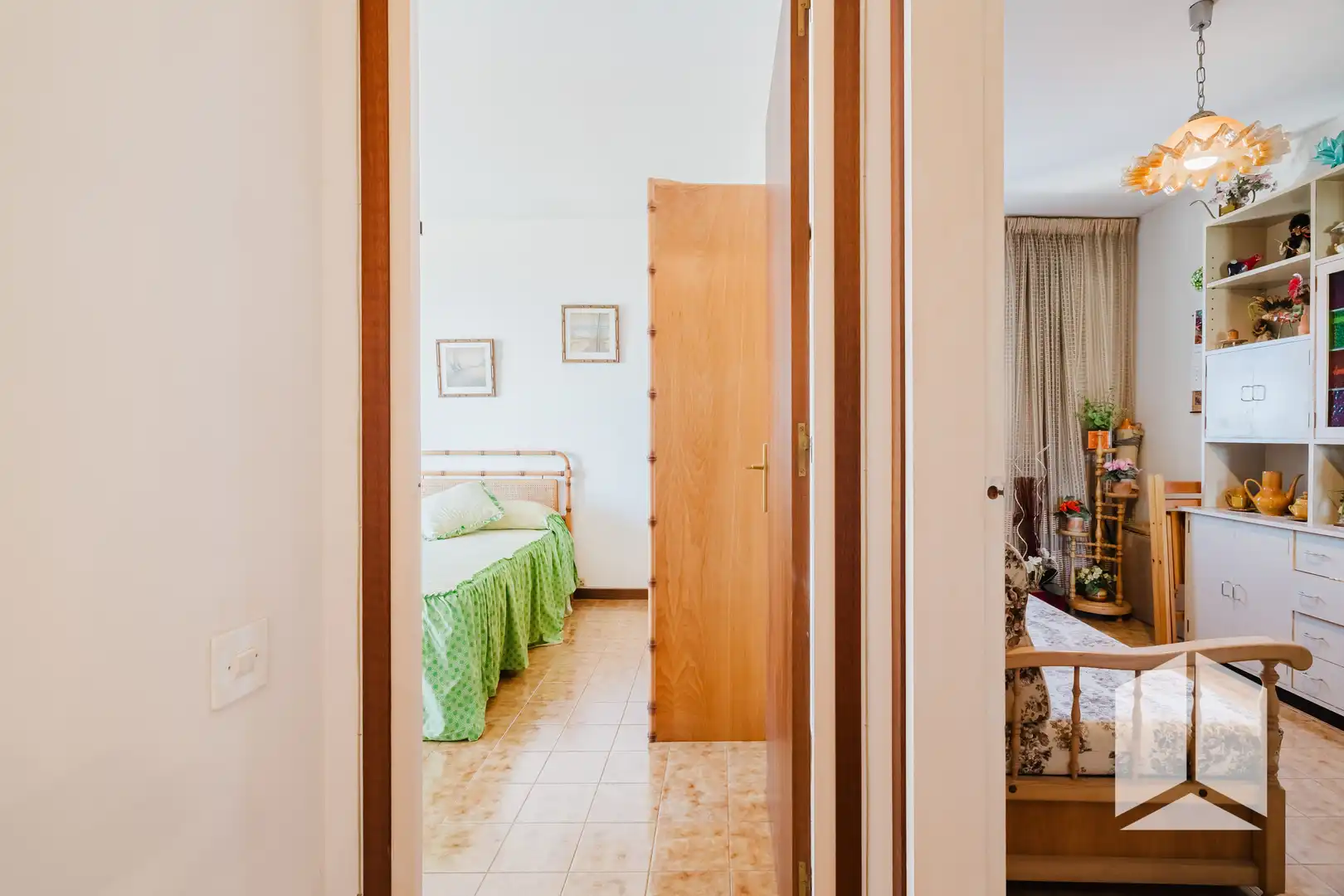 Piso con terraza en venta en Baixador, imagen 33