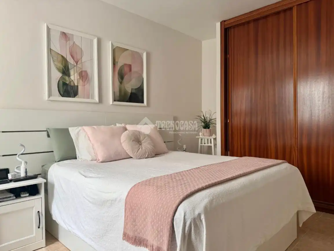 Habitación de Piso en venta en Arrecife