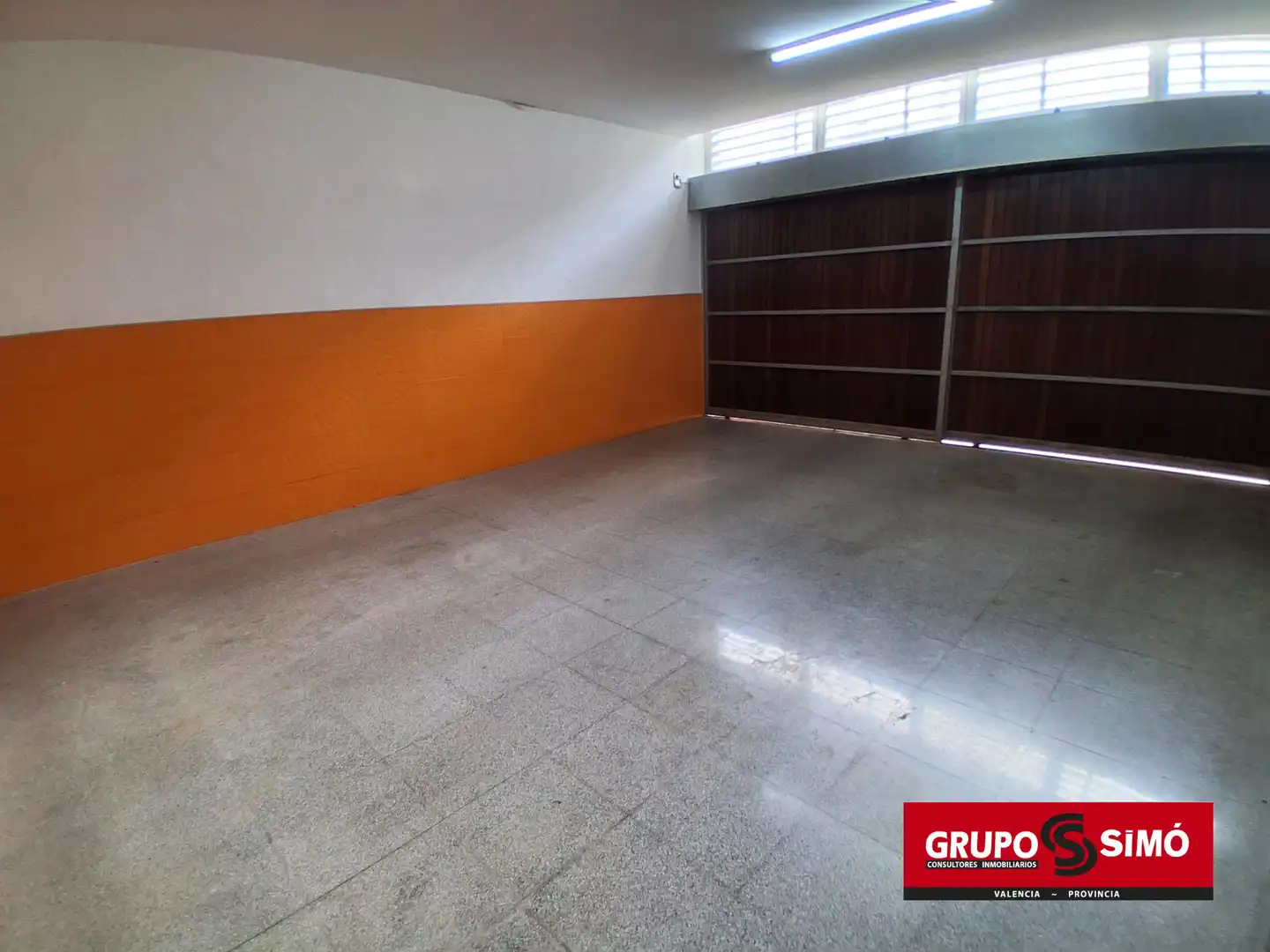 Casa o chalet en venta en Massamagrell con Aire acondicionado, Calefacción y Parquet