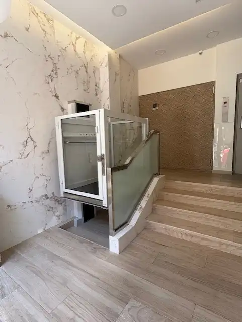 Flat with lift for sale in Calle de la Independencia, imagen 27