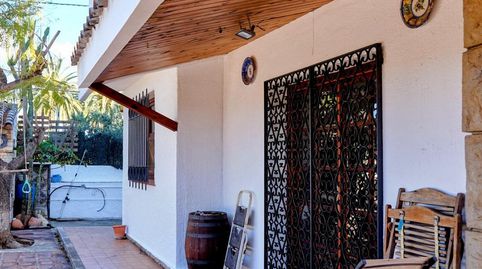 Foto 4 de Casa o xalet en venda a Cv-1405, Pueblo, Benicarló