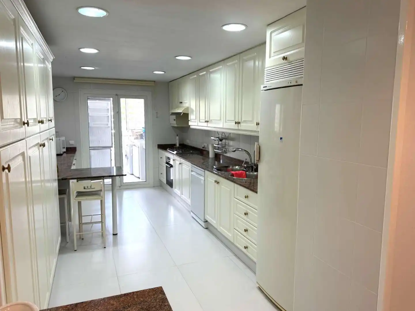 Apartment mit Pool zum Verkauf in N/A, imagen 8