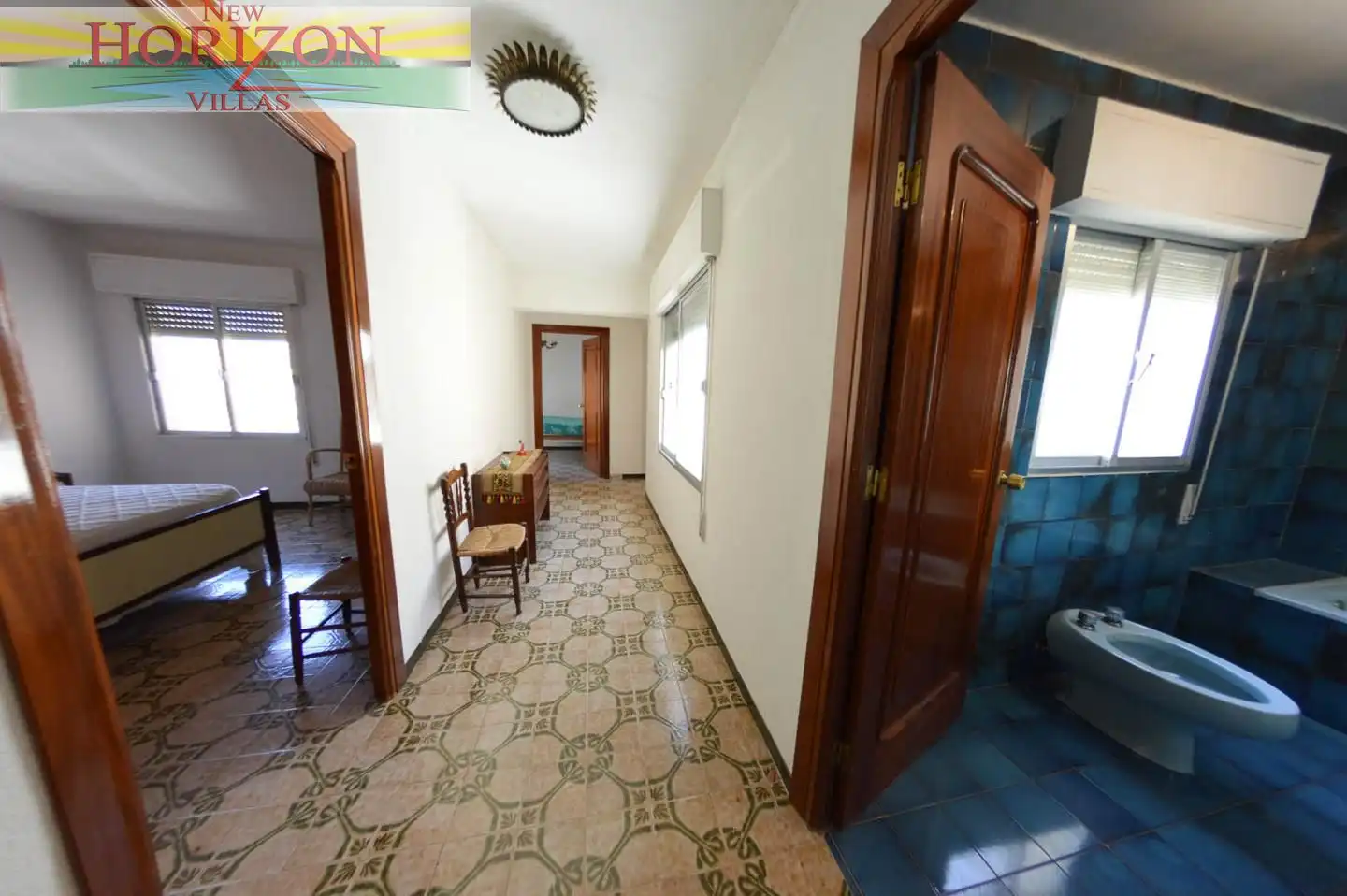Casa en venta en Zurgena, imagen 45